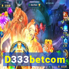 D333betcom