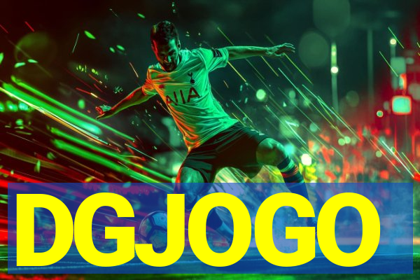 DGJOGO