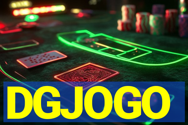 DGJOGO