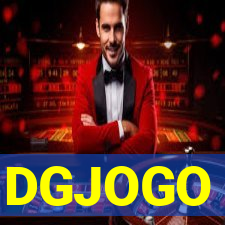 DGJOGO