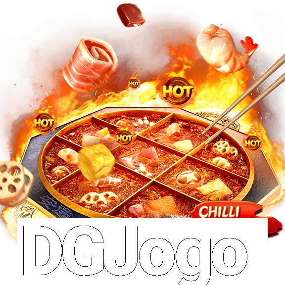DGJogo