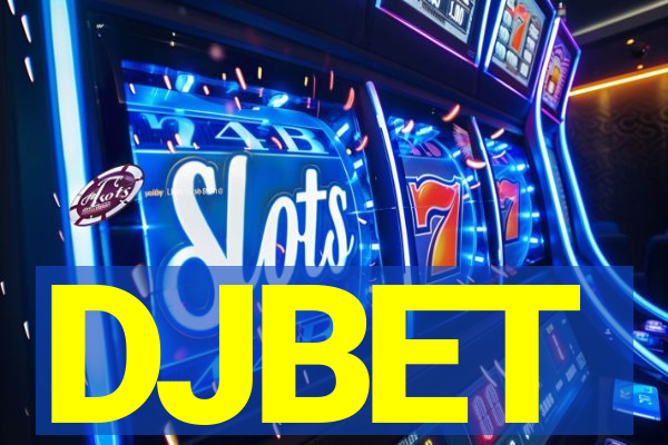 DJBET