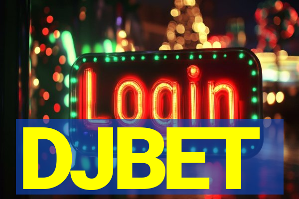 DJBET