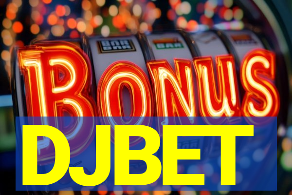 DJBET