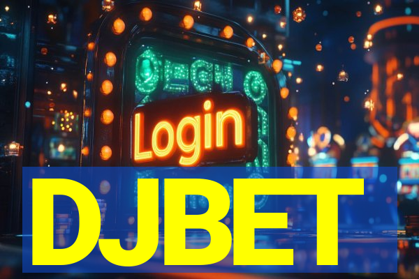 DJBET