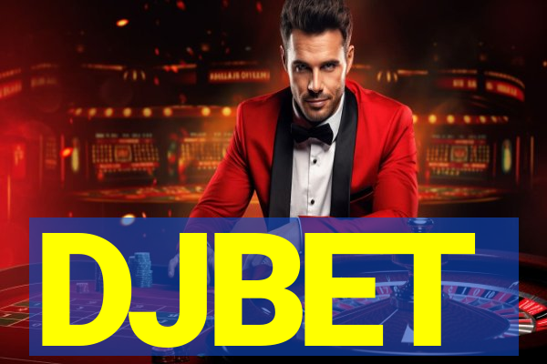 DJBET