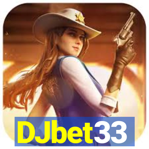 DJbet33