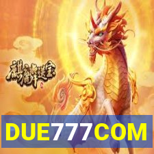 DUE777COM