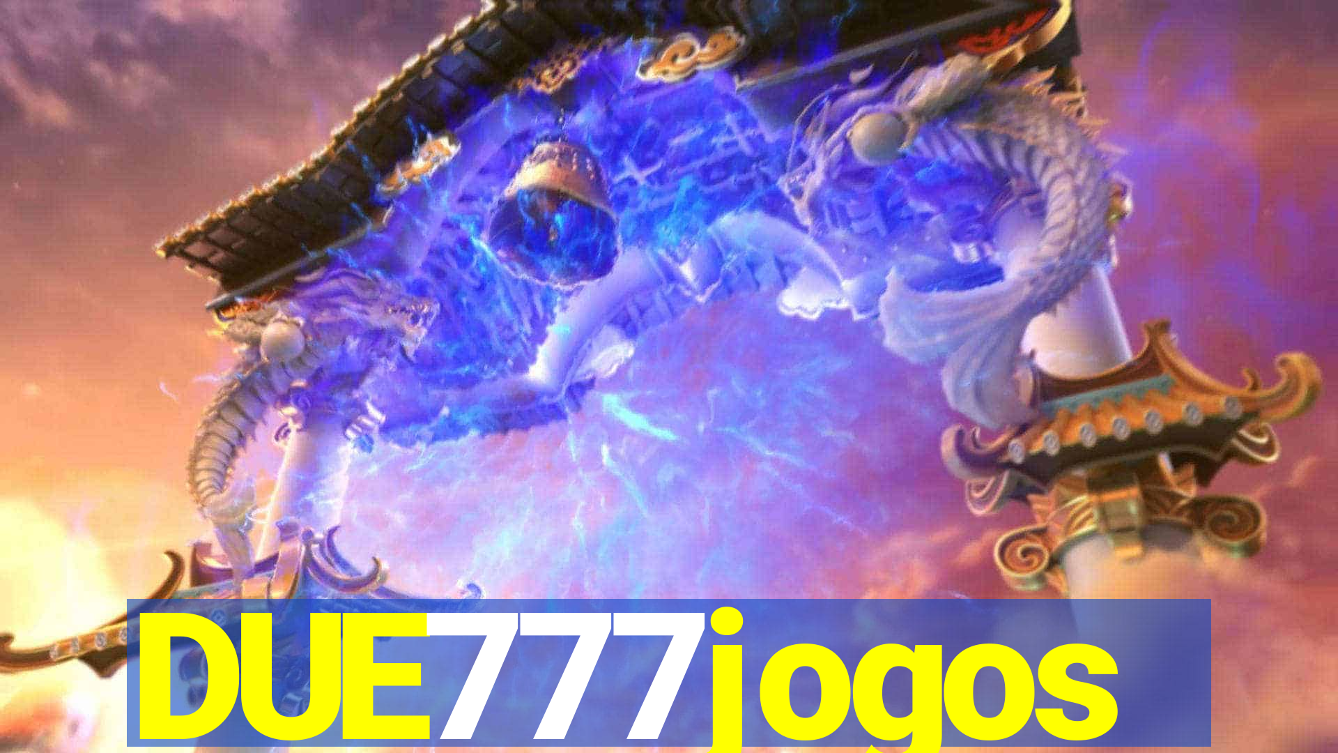DUE777jogos