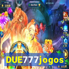 DUE777jogos