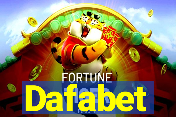 Dafabet