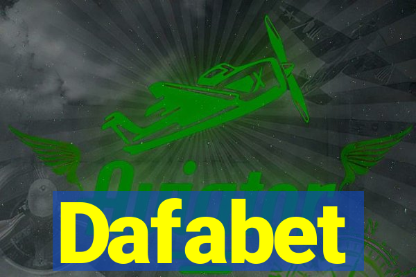 Dafabet