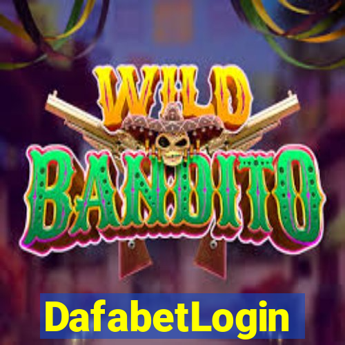 DafabetLogin