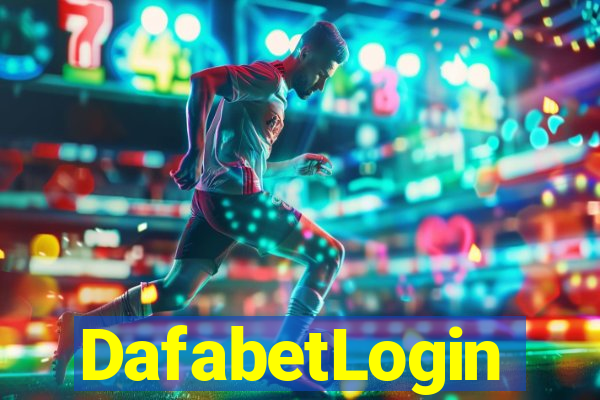 DafabetLogin