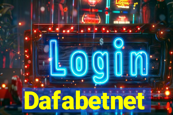Dafabetnet