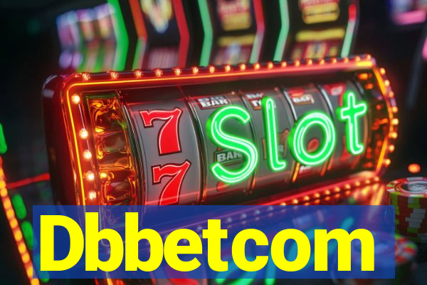 Dbbetcom