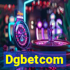 Dgbetcom