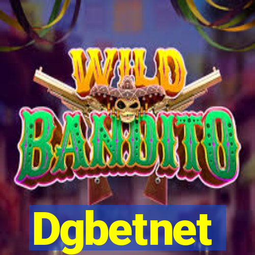 Dgbetnet