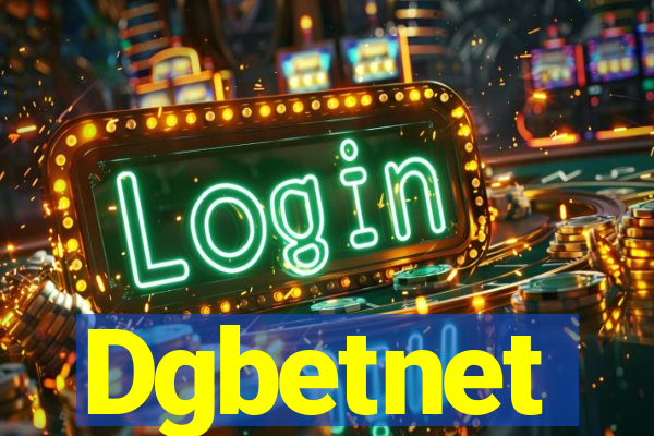Dgbetnet