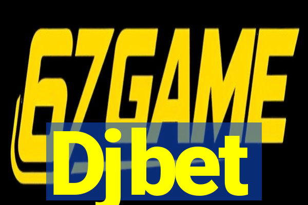 Djbet