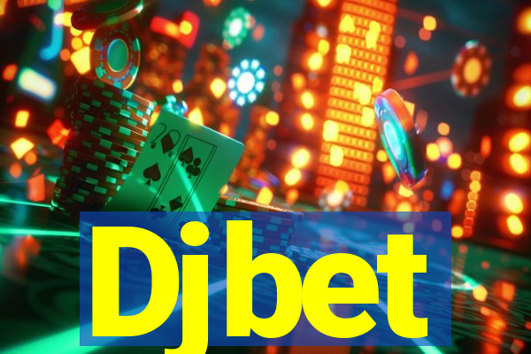 Djbet