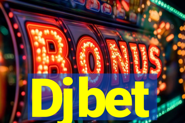 Djbet