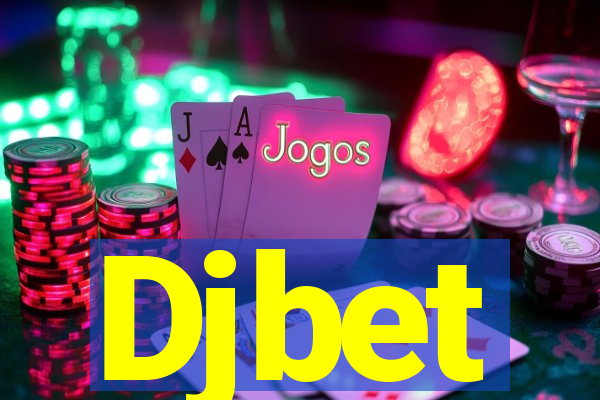 Djbet