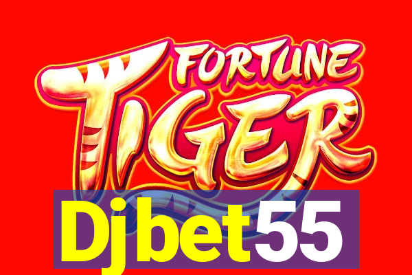 Djbet55