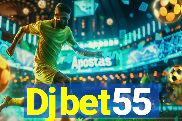 Djbet55