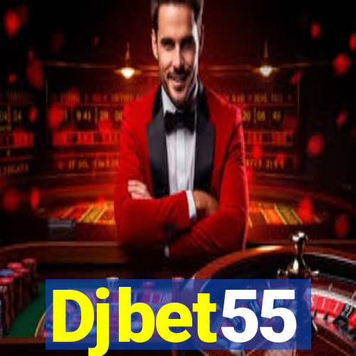 Djbet55