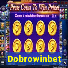 Dobrowinbet