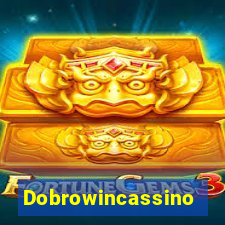 Dobrowincassino