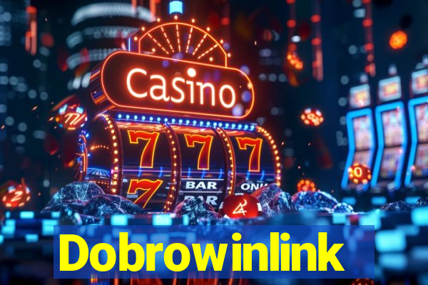 Dobrowinlink