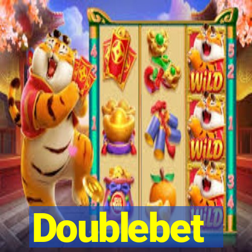 Doublebet