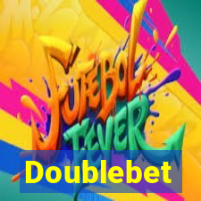 Doublebet