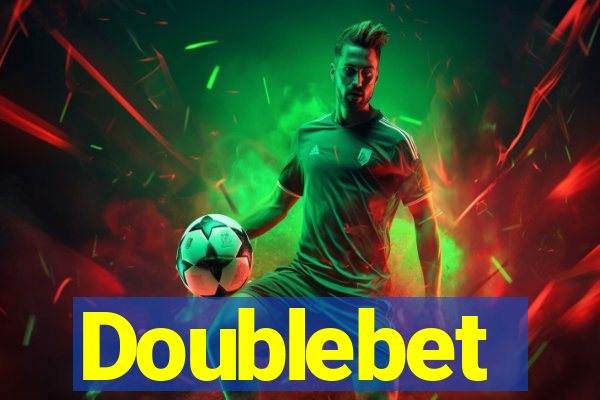 Doublebet