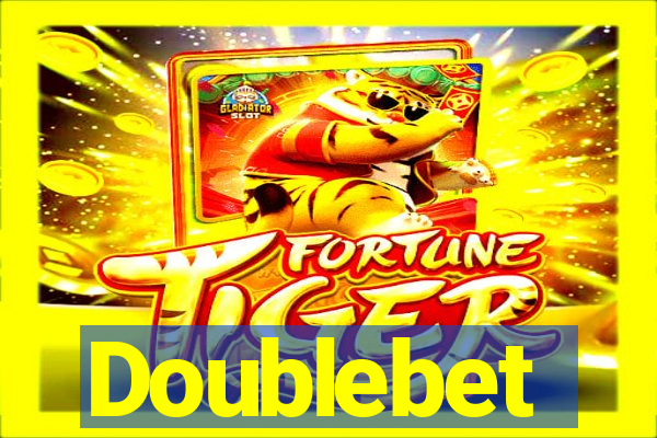Doublebet