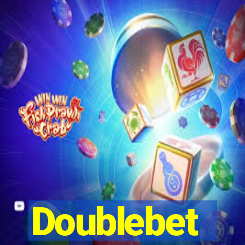 Doublebet