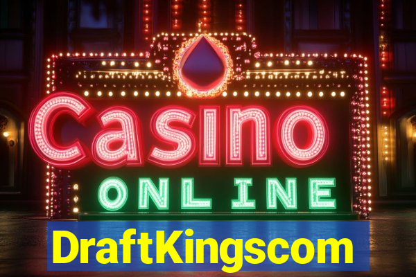 DraftKingscom