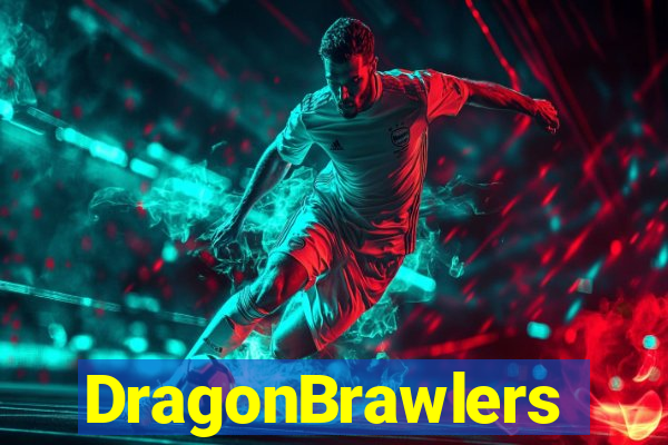 DragonBrawlers