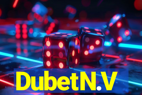 DubetN.V