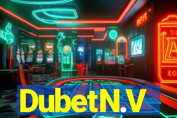 DubetN.V