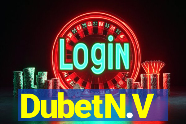 DubetN.V