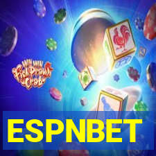 ESPNBET