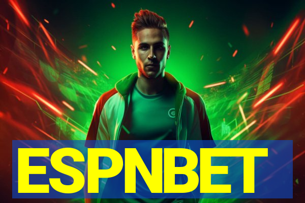 ESPNBET