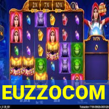 EUZZOCOM