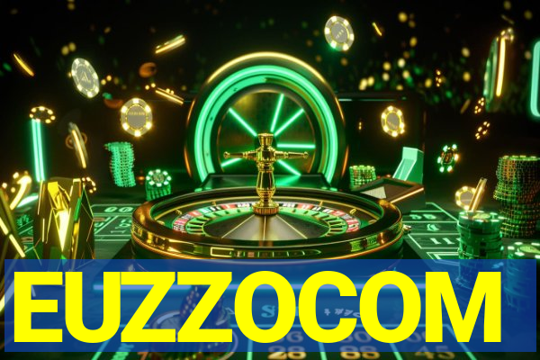 EUZZOCOM