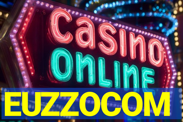 EUZZOCOM