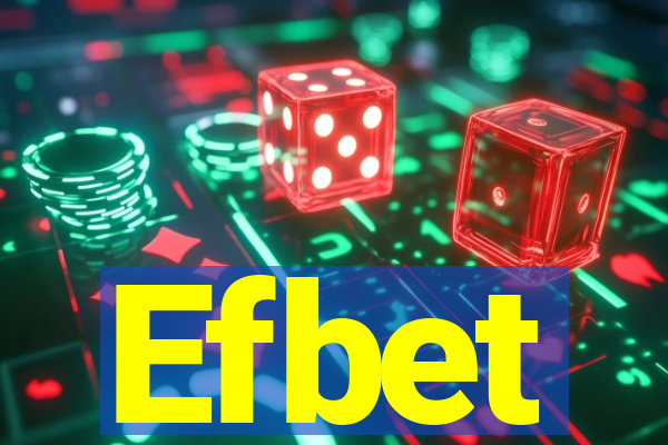 Efbet