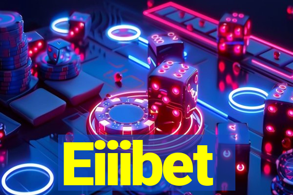 Eiiibet